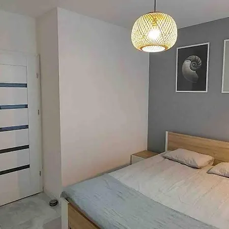 Tauzen Relax